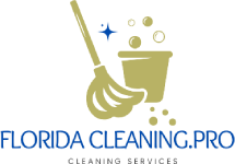 Florida Cleaning Pro